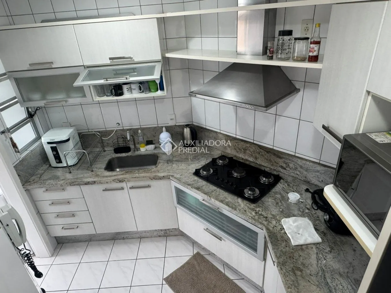 Imóvel — foto 7