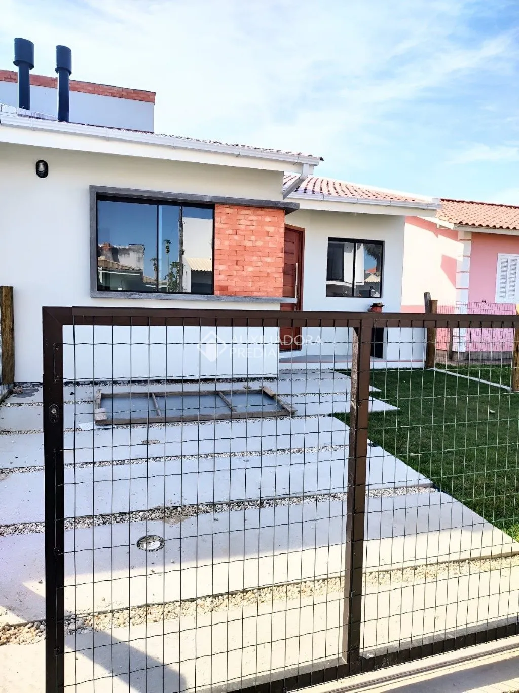 Imóvel — foto 3
