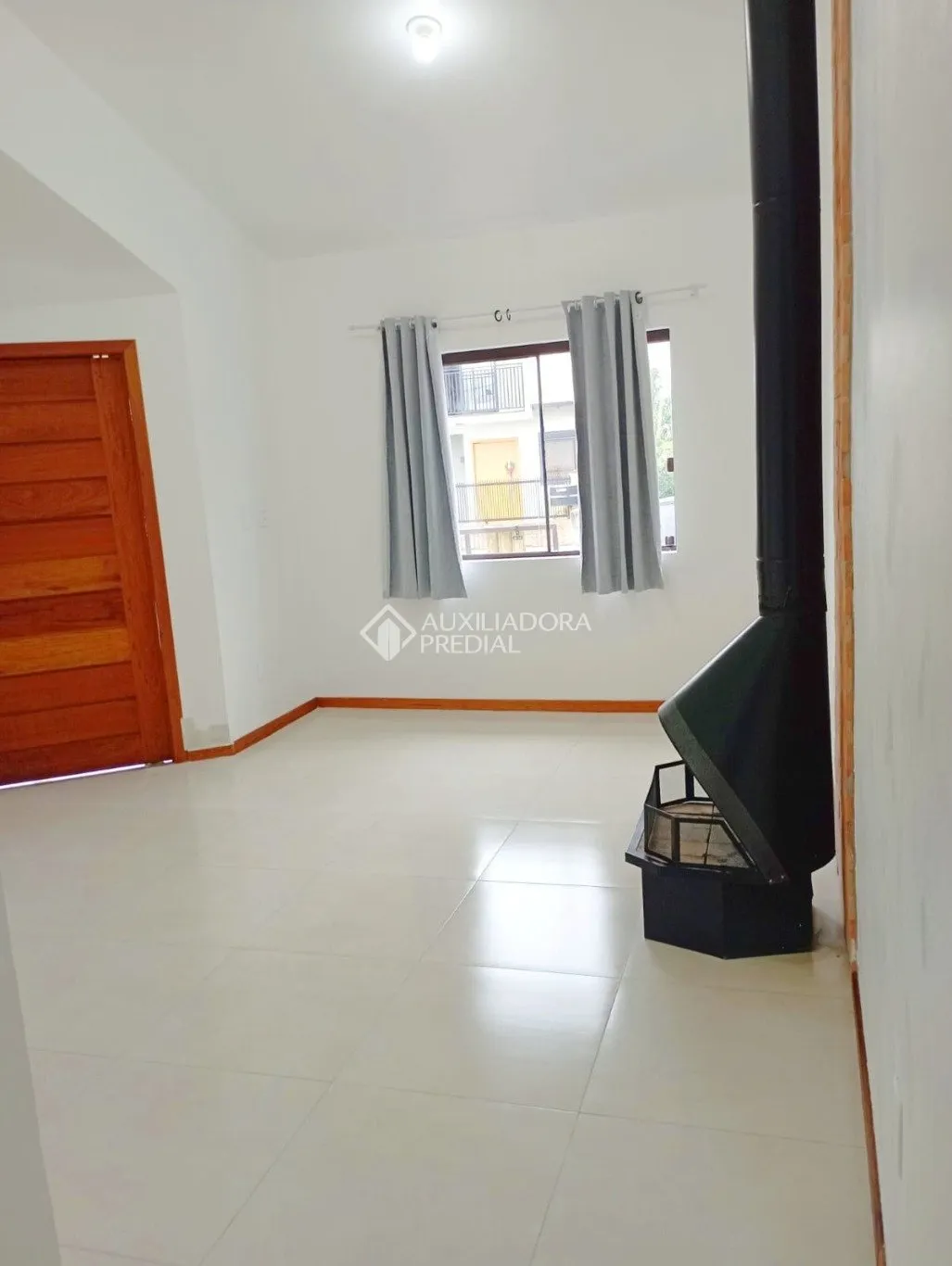 Imóvel — foto 4