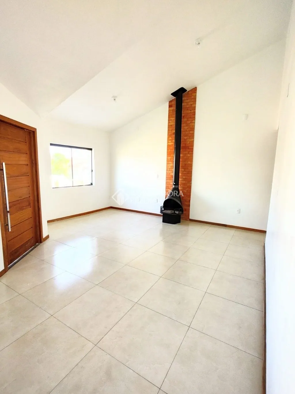Imóvel — foto 5