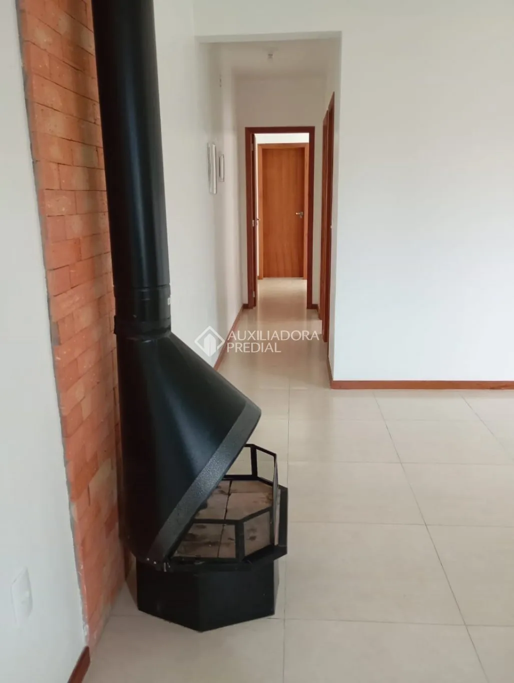 Imóvel — foto 6