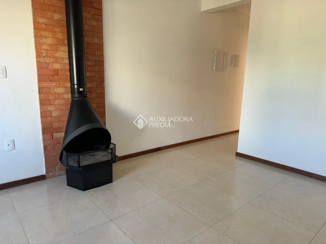 Imóvel — foto 7