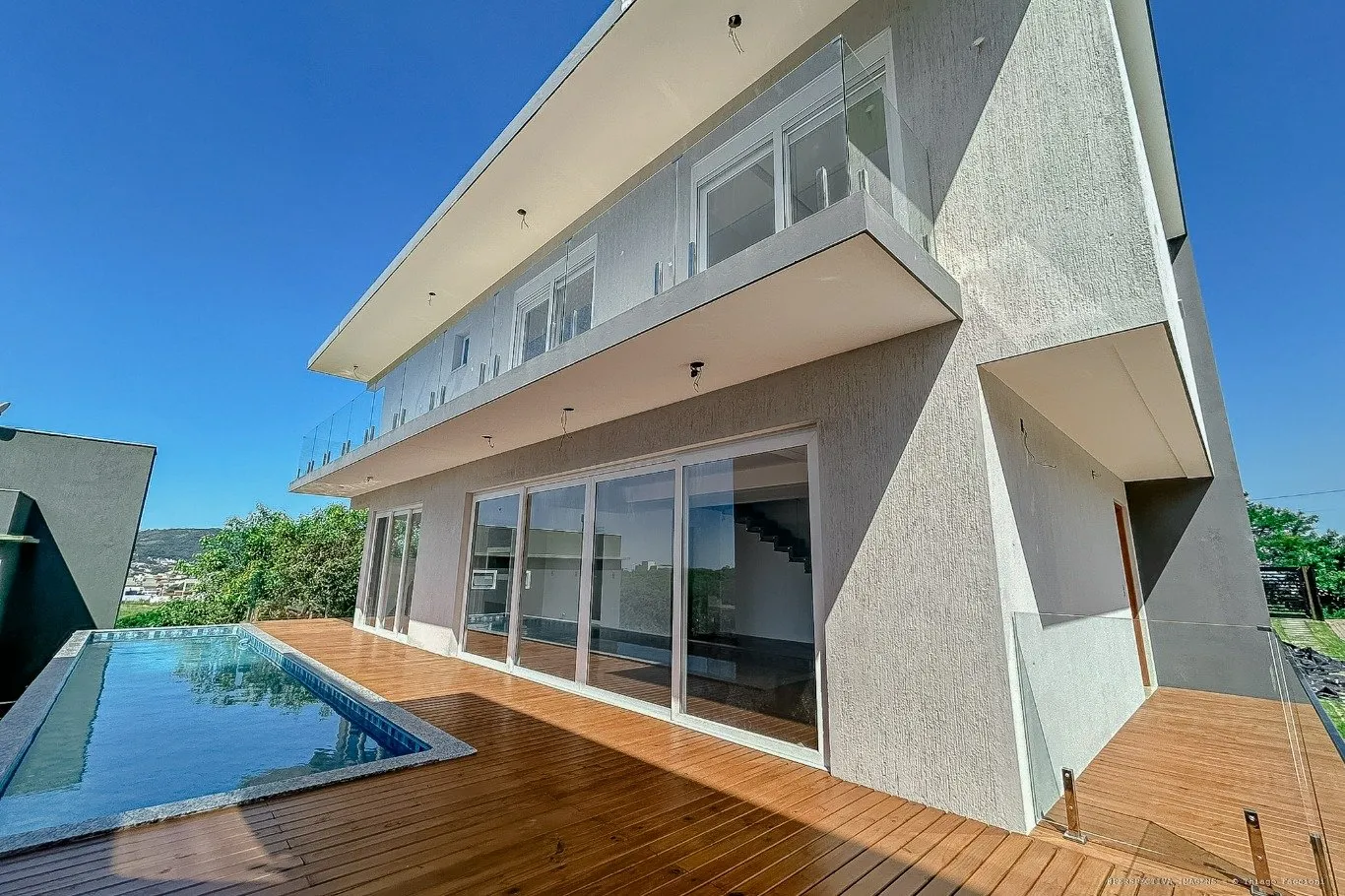 Imóvel — foto 2