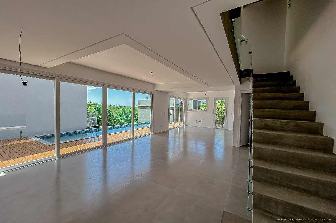 Imóvel — foto 4