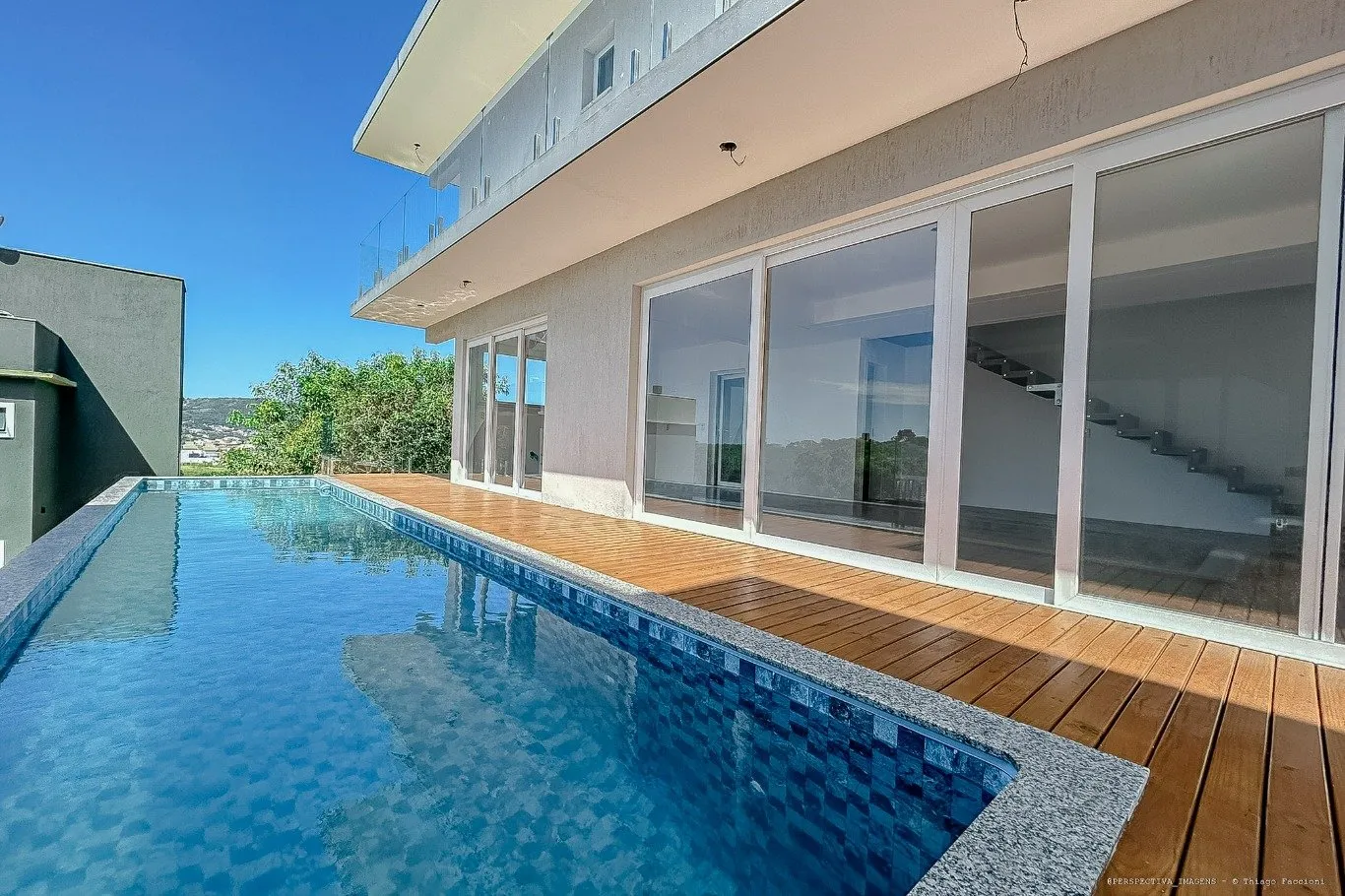 Imóvel — foto 6