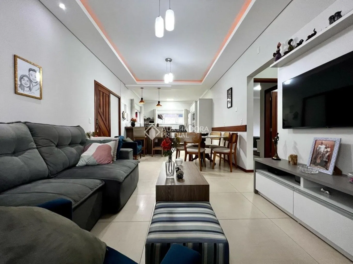 Imóvel — foto 2