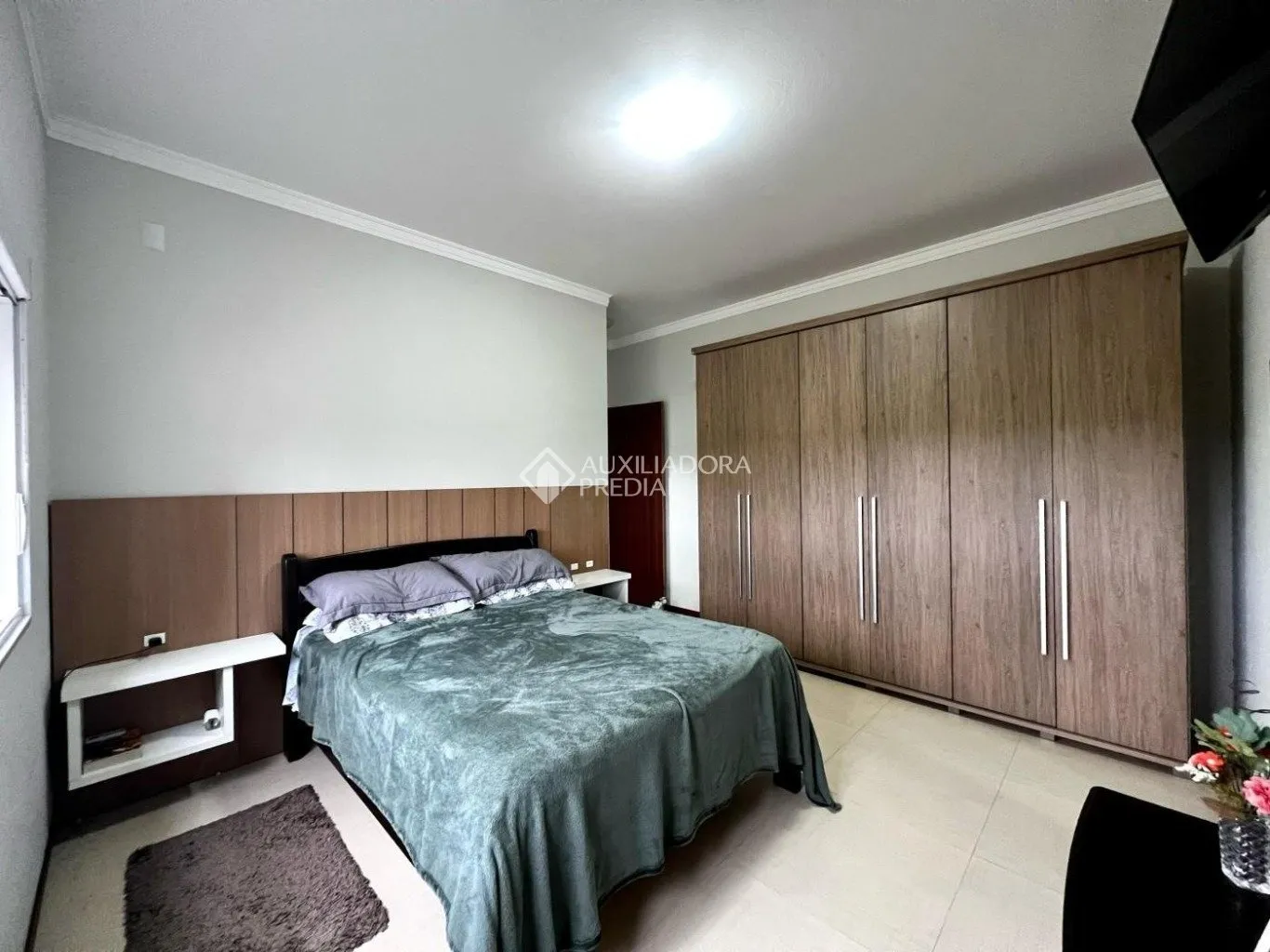 Imóvel — foto 4