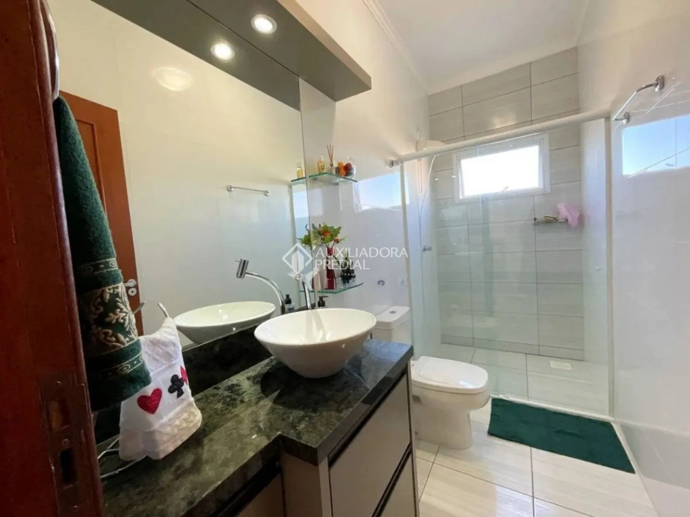Imóvel — foto 5