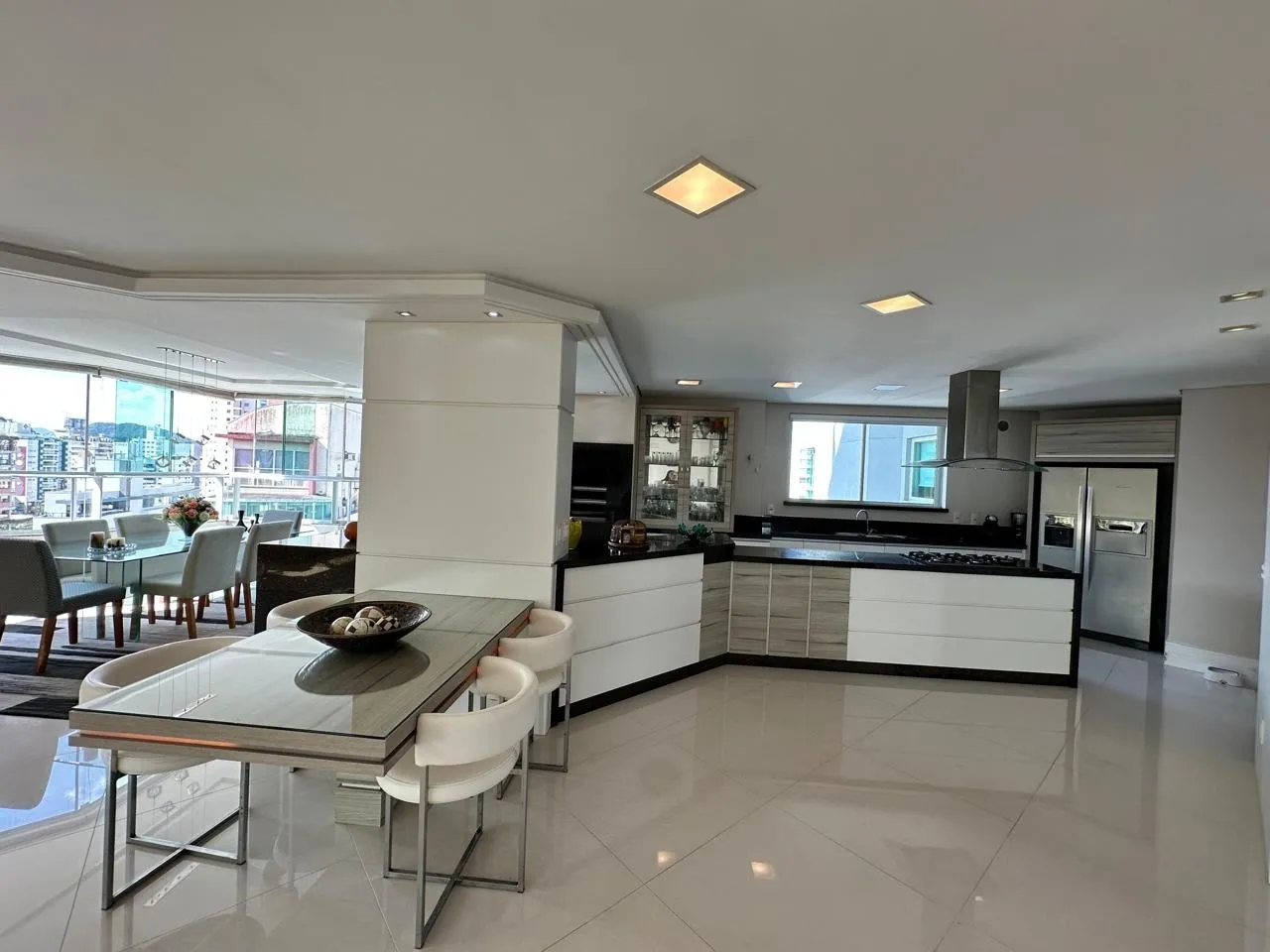 Apartamento para Venda em Blumenau, Jardim Blumenau, 3 dormitórios, 3 suítes, 2 banheiros, 3 vagas — foto 6