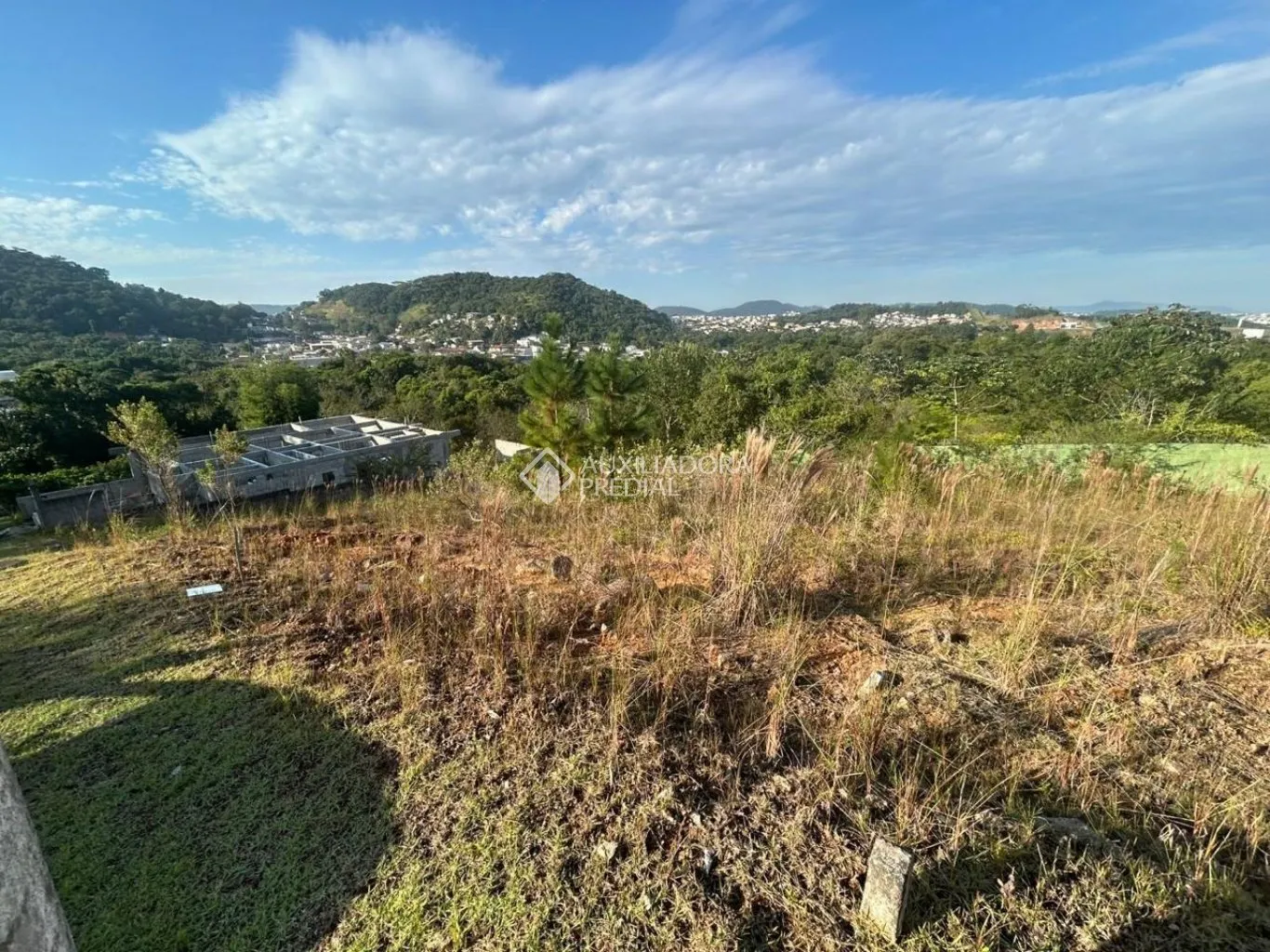 Imóvel — foto 3