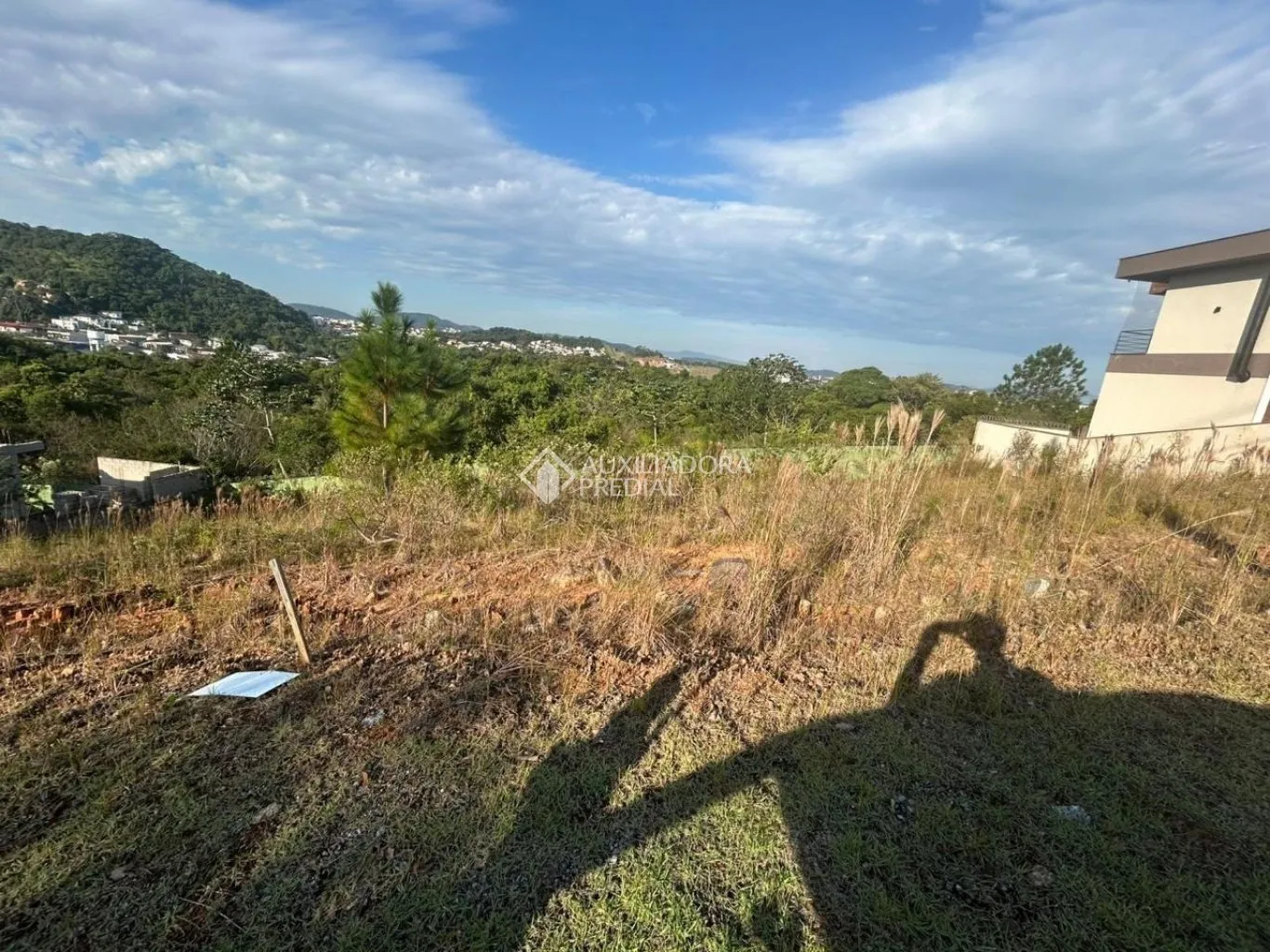 Imóvel — foto 4