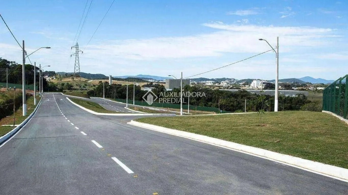 Imóvel — foto 6