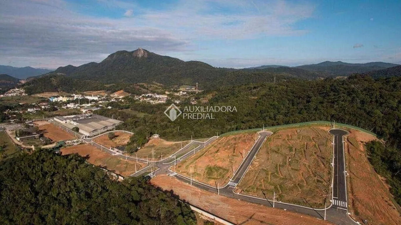 Imóvel — foto 7