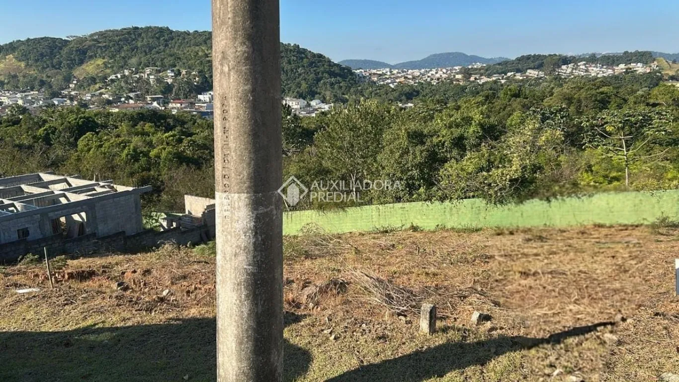 Imóvel — foto 2