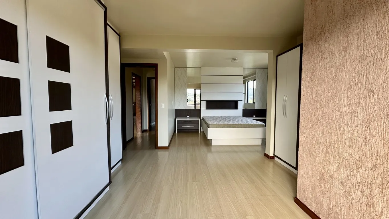 Viva com exclusividade, amplo apartamento aconchegante em localização nobre. Vorstadt. — foto 2