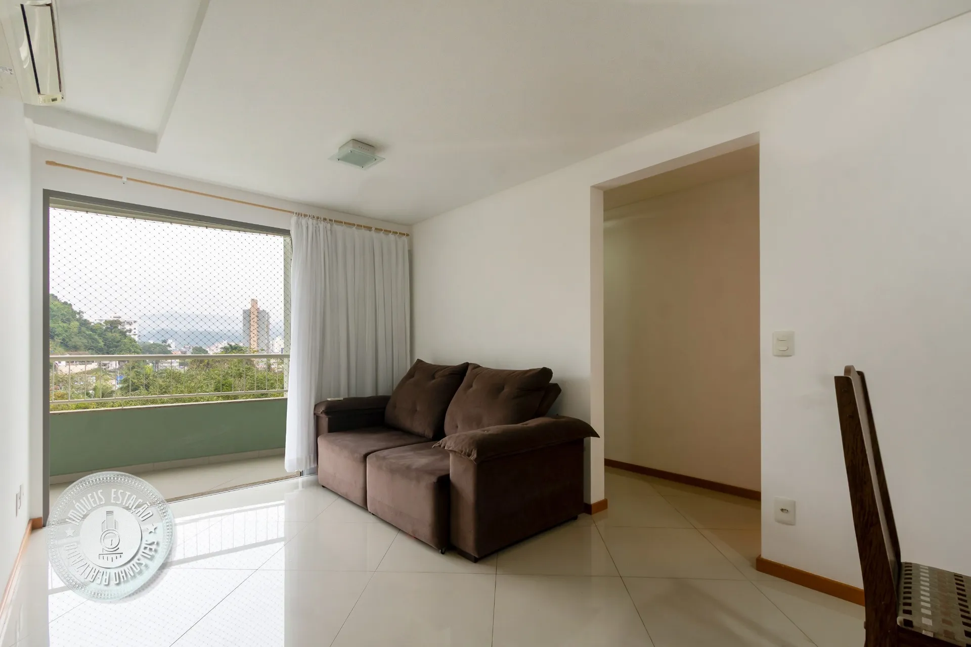 Apartamento · à venda · 3 quartos · 74m² · Garcia, Blumenau