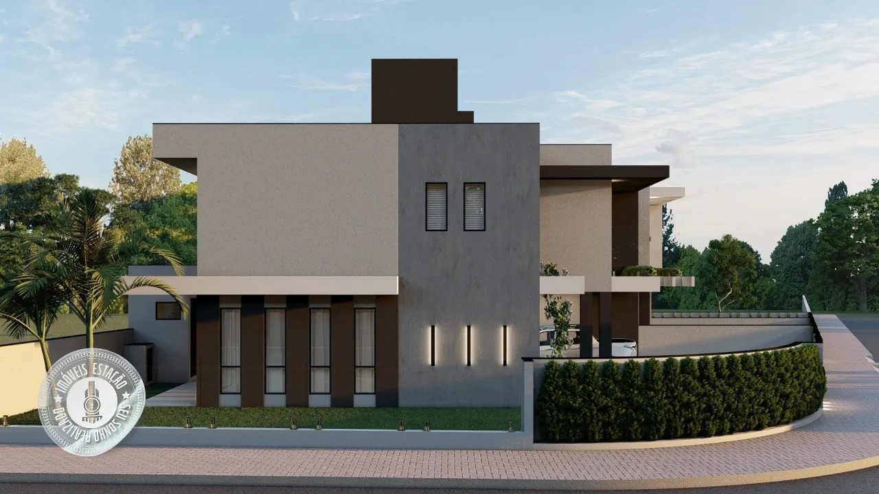 Imóvel — foto 3