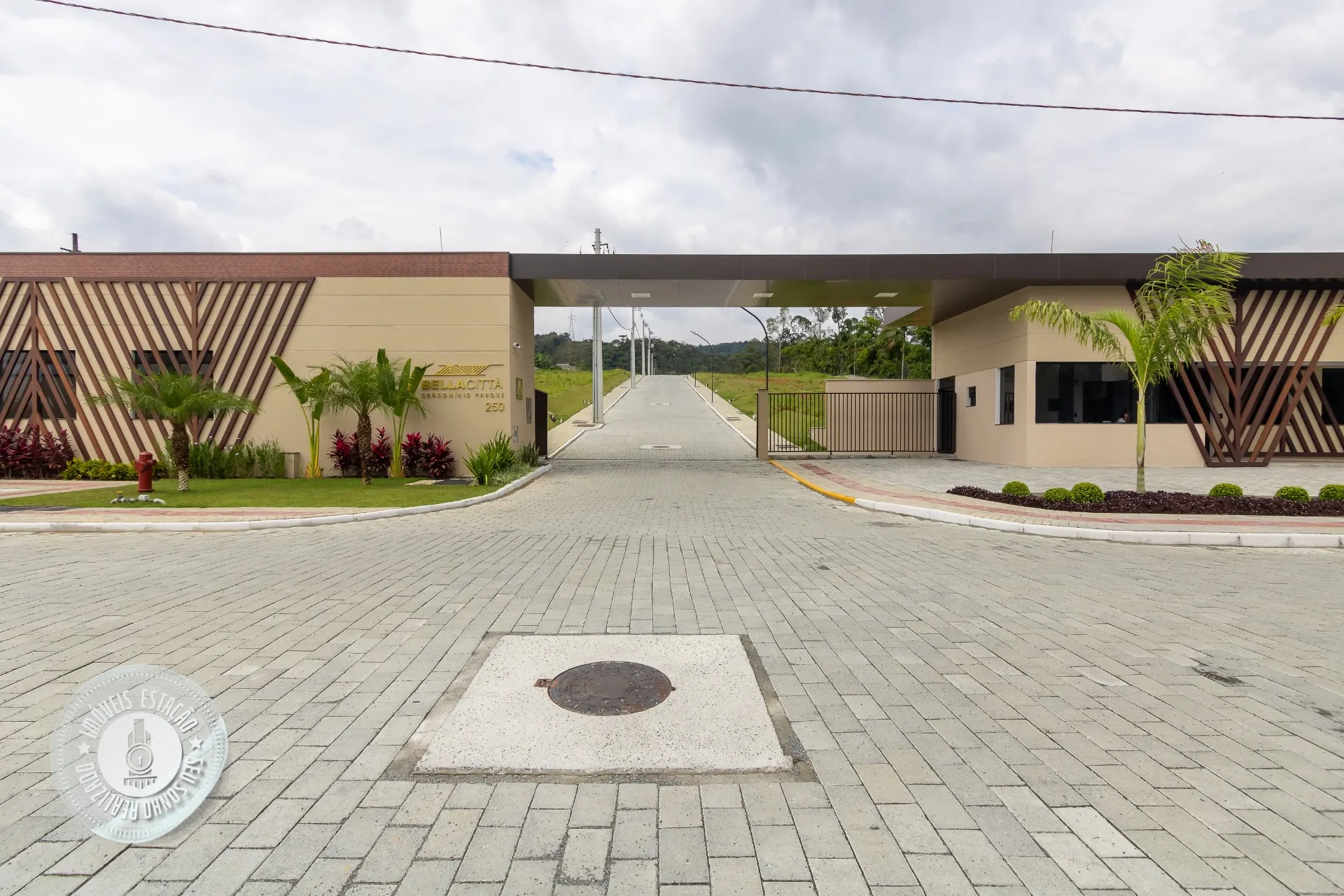 Imóvel - foto 1