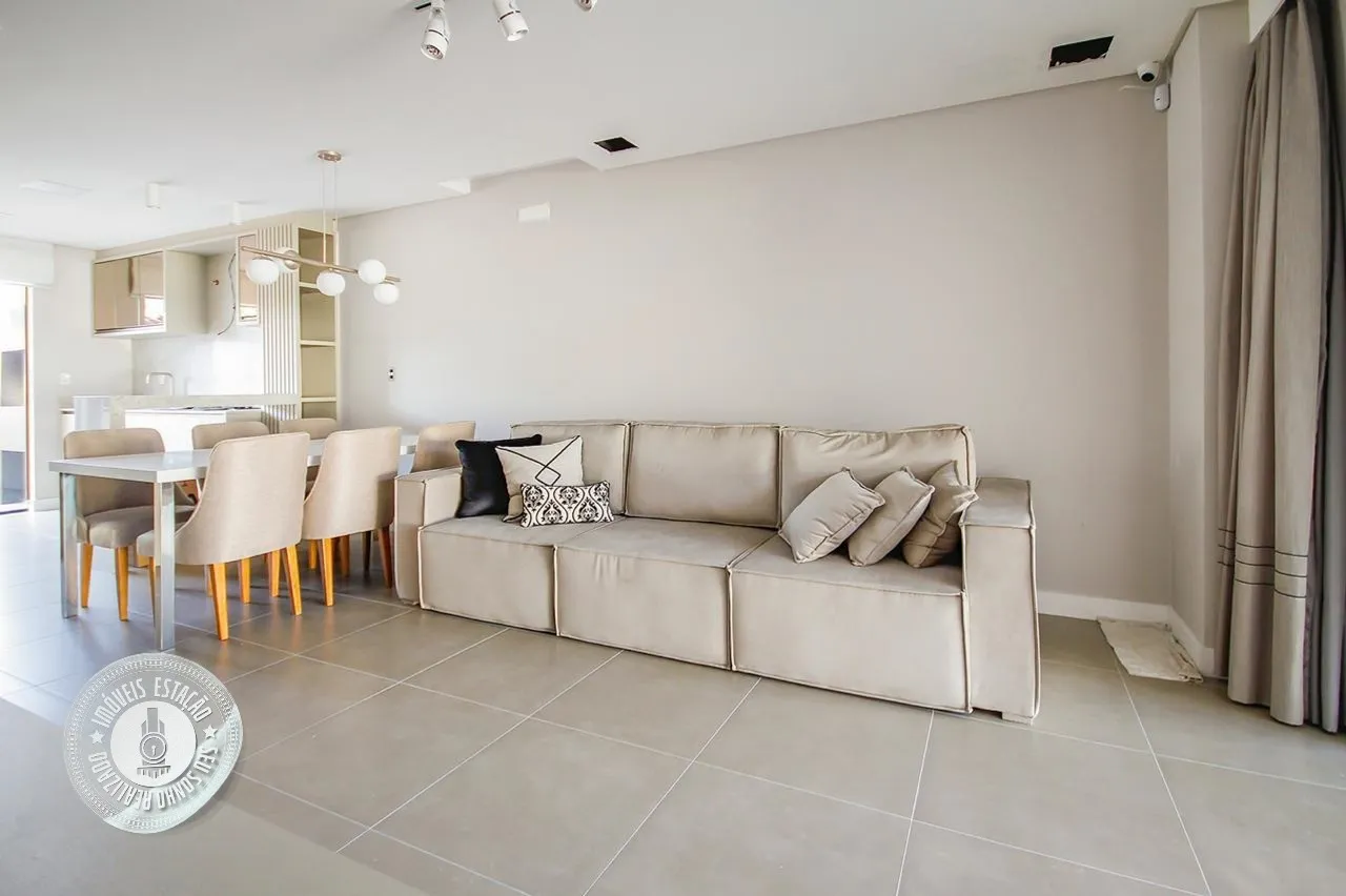 Imóvel — foto 6