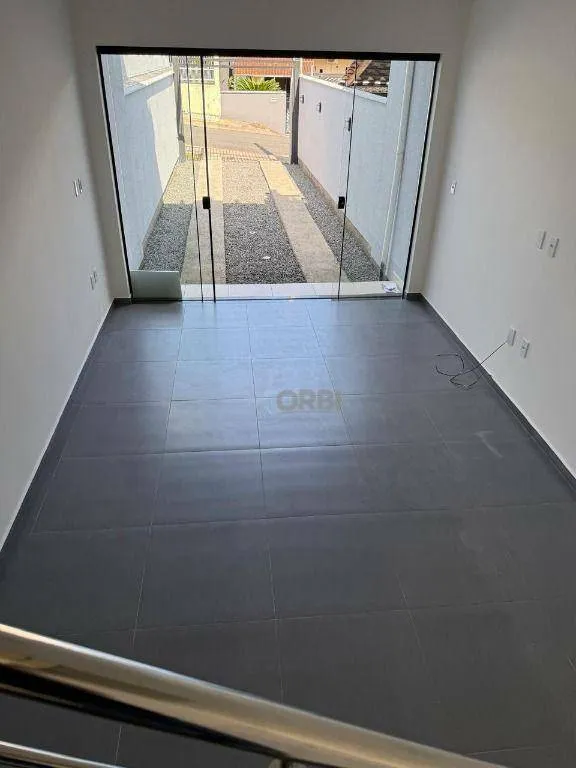 Sobrado com 2 dormitórios à venda, 88 m por R$ 425.000,00 - Escola Agrícola - Blumenau/SC — foto 3