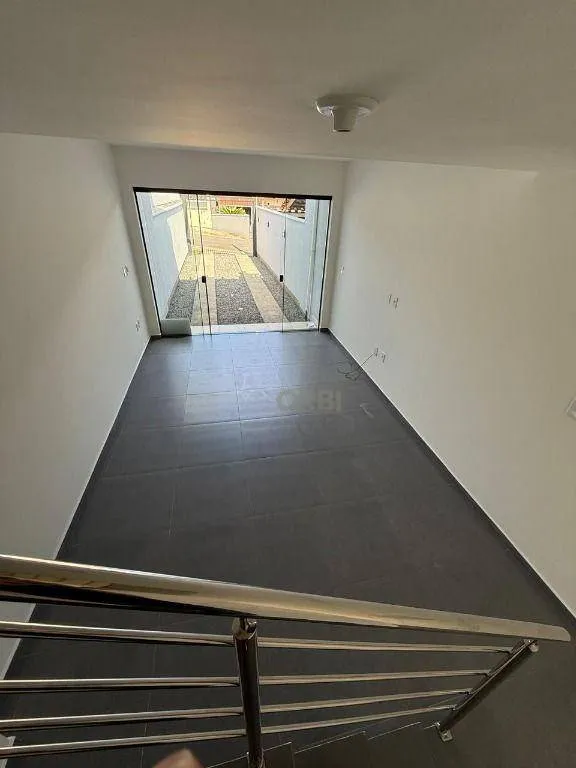 Sobrado com 2 dormitórios à venda, 88 m por R$ 425.000,00 - Escola Agrícola - Blumenau/SC — foto 4