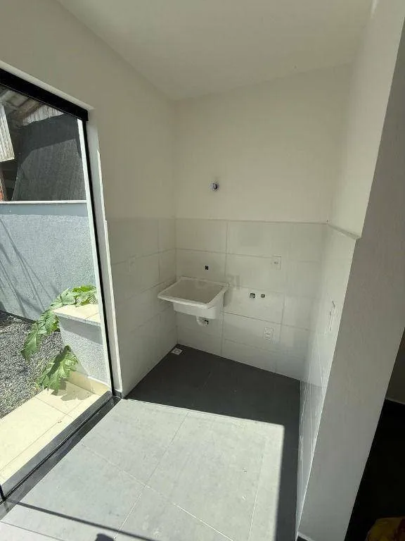 Sobrado com 2 dormitórios à venda, 88 m por R$ 425.000,00 - Escola Agrícola - Blumenau/SC — foto 5