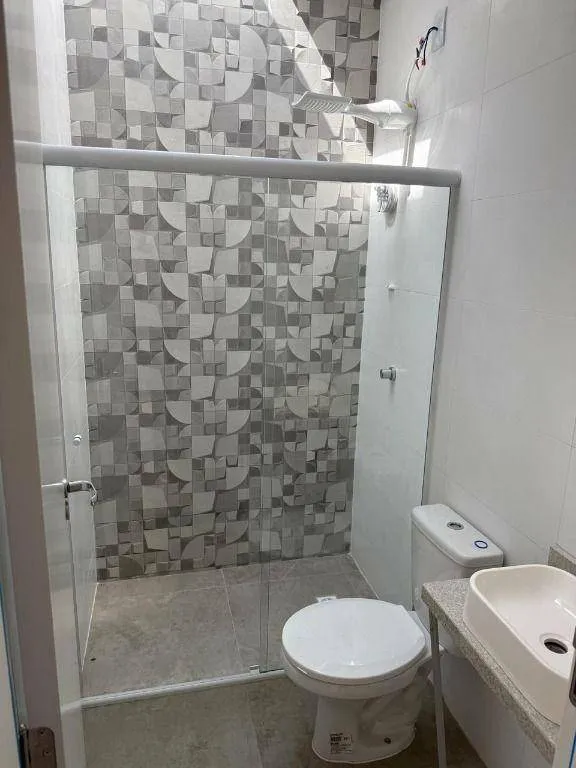 Sobrado com 2 dormitórios à venda, 88 m por R$ 425.000,00 - Escola Agrícola - Blumenau/SC — foto 6