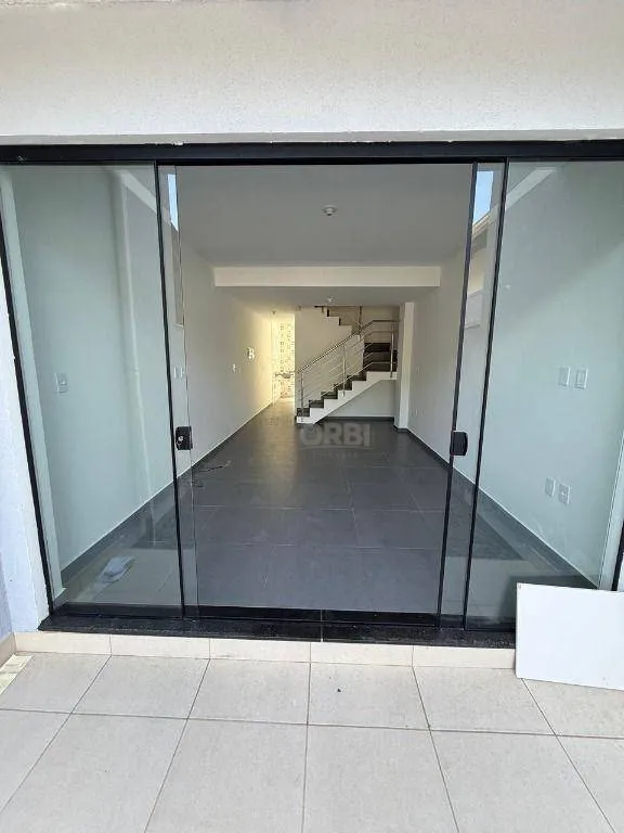 Sobrado com 2 dormitórios à venda, 88 m por R$ 425.000,00 - Escola Agrícola - Blumenau/SC — foto 7