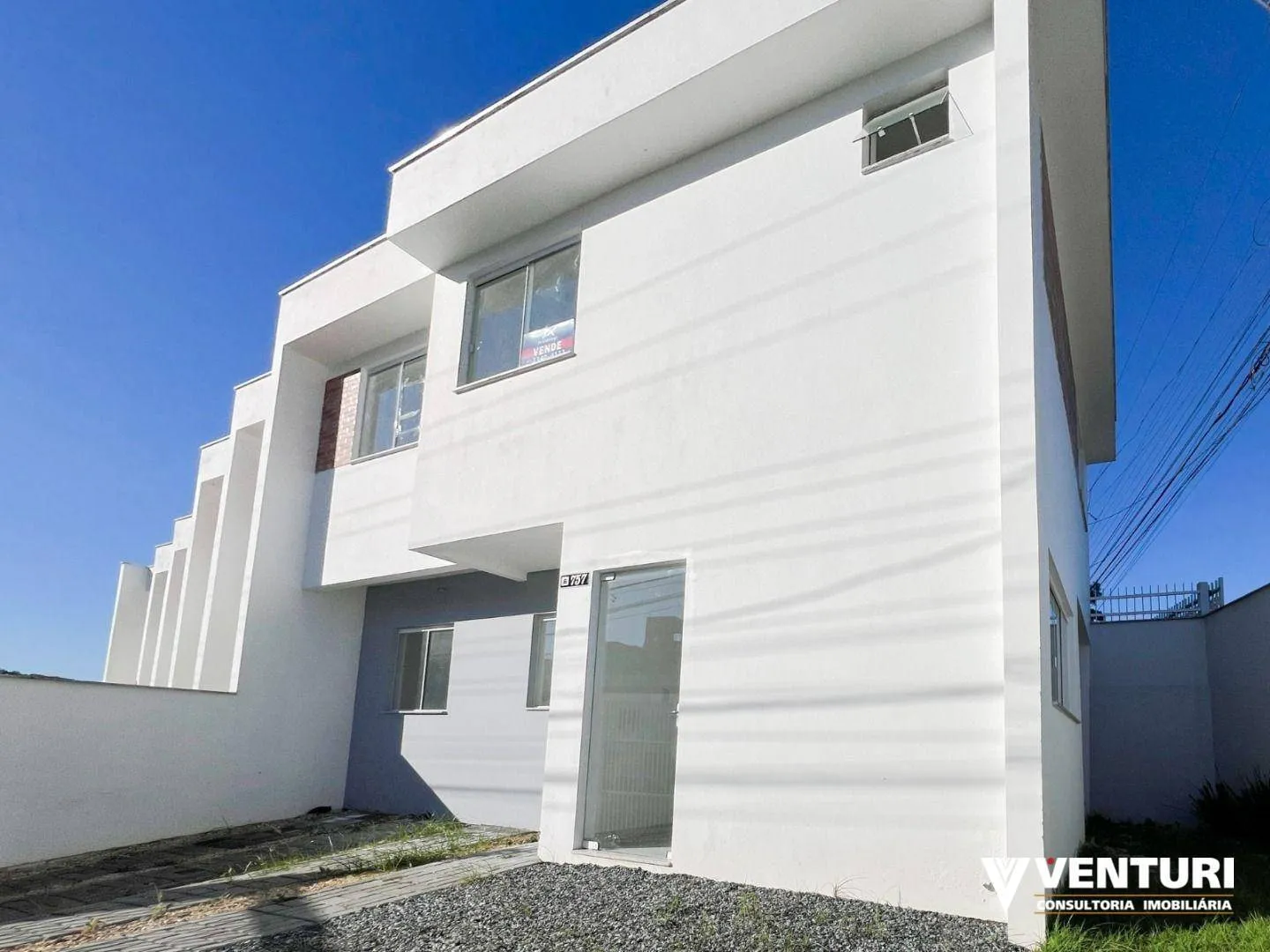 Casa à venda, 98 m por R$ 580.000,00 - Escola Agrícola - Blumenau/SC — foto 5