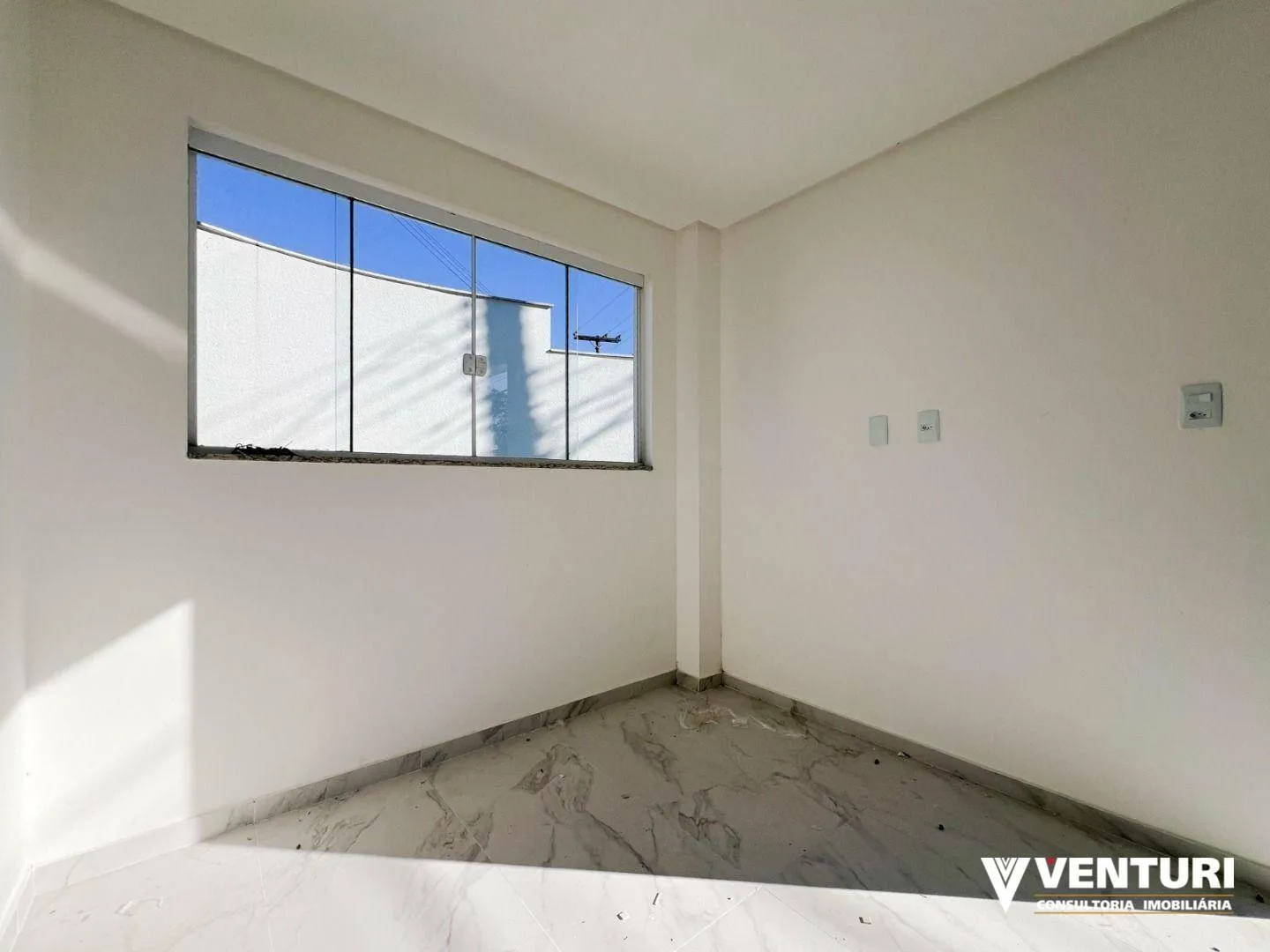 Casa à venda, 98 m por R$ 580.000,00 - Escola Agrícola - Blumenau/SC — foto 6