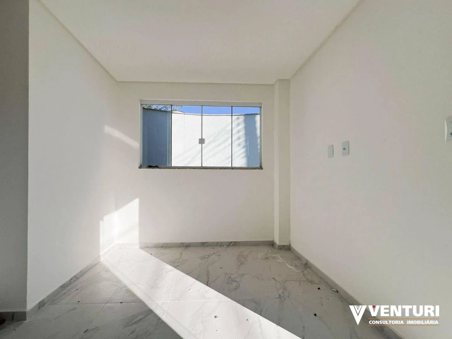 Casa à venda, 98 m por R$ 580.000,00 - Escola Agrícola - Blumenau/SC — foto 7