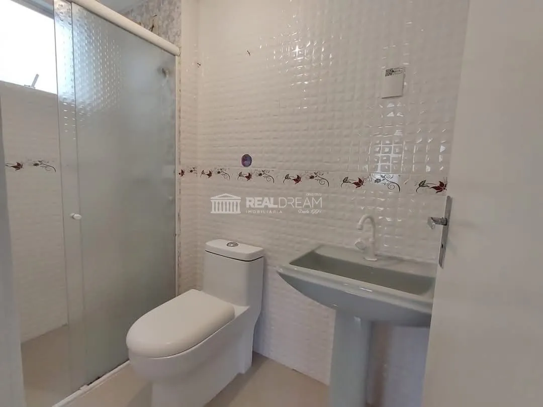 Apartamento de 2 dormitórios — foto 6