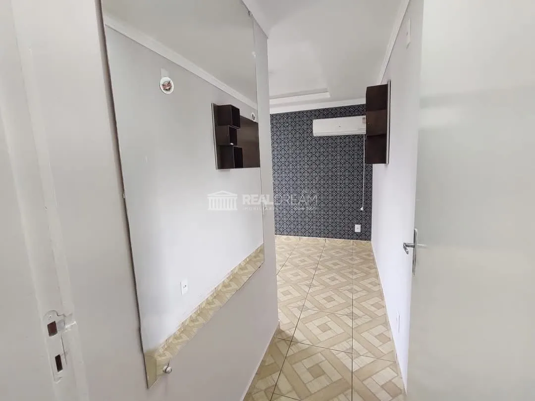 Apartamento de 2 dormitórios — foto 7