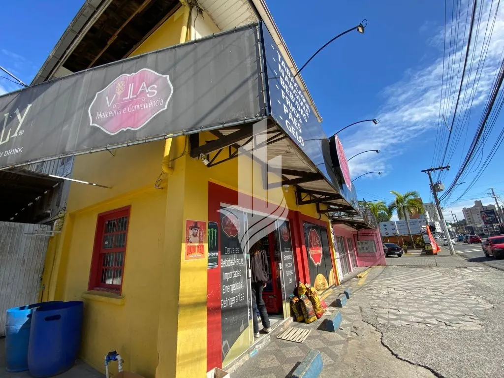 Conjunto de salas comerciais na Vila nova — foto 2