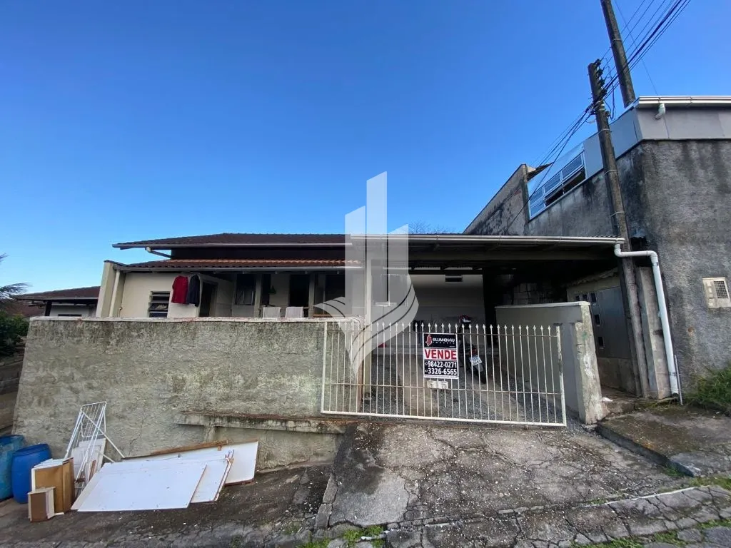 Oportunidade no Bairro Fortaleza - foto 1