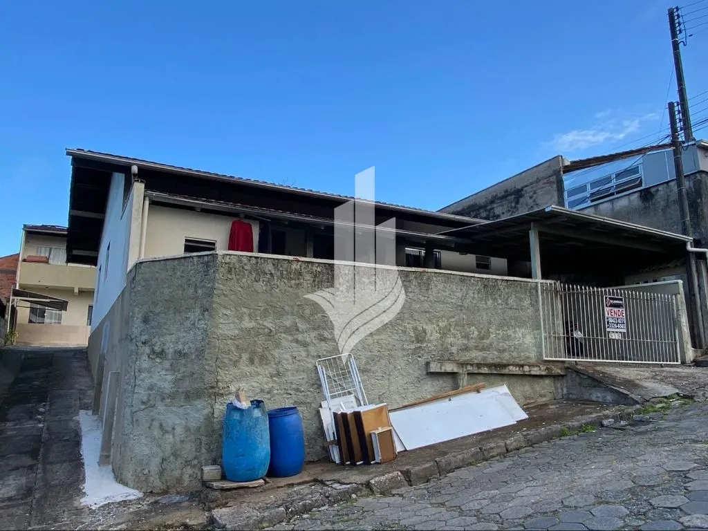 Oportunidade no Bairro Fortaleza — foto 5