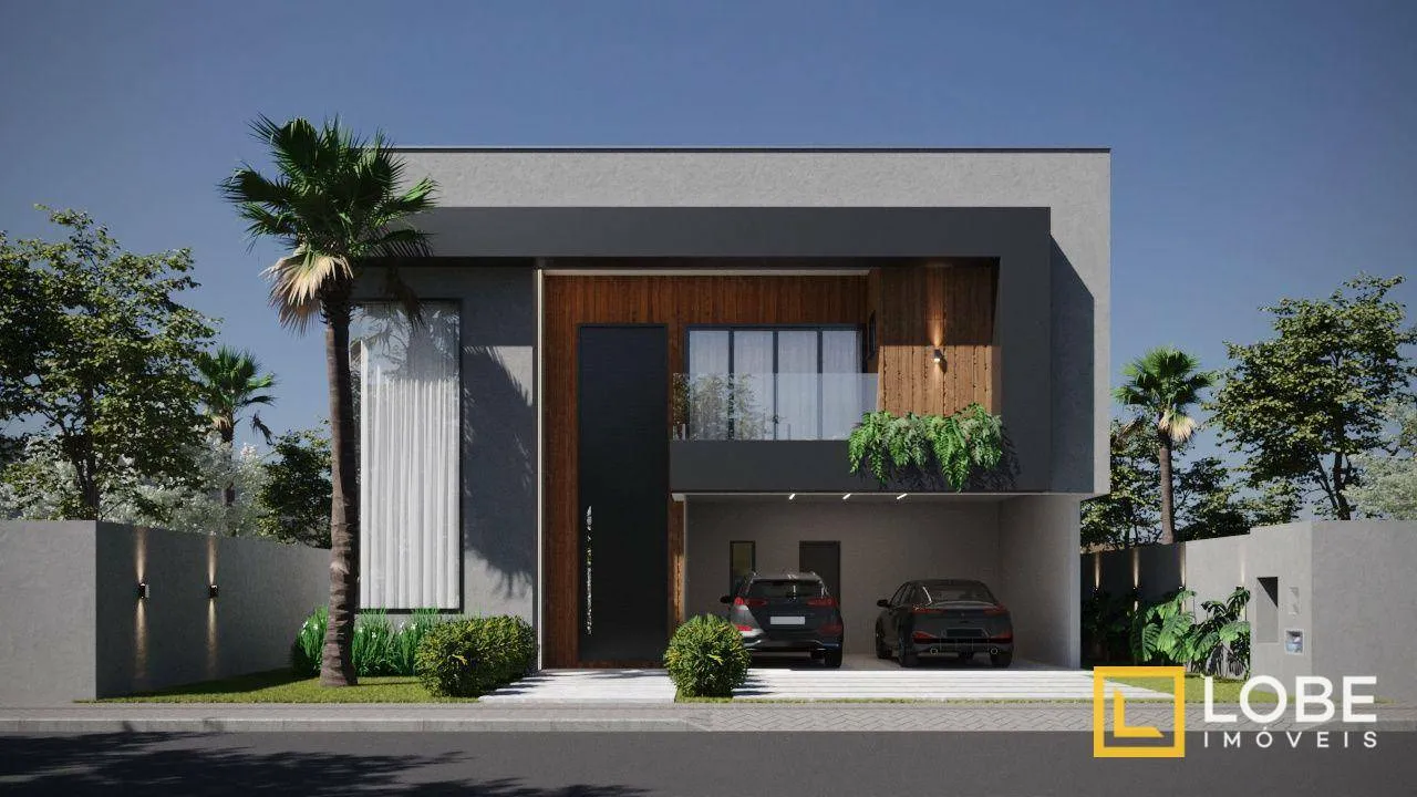 Terreno à venda com 371m no bairro Itoupava Central - Blumenau/SC — foto 5