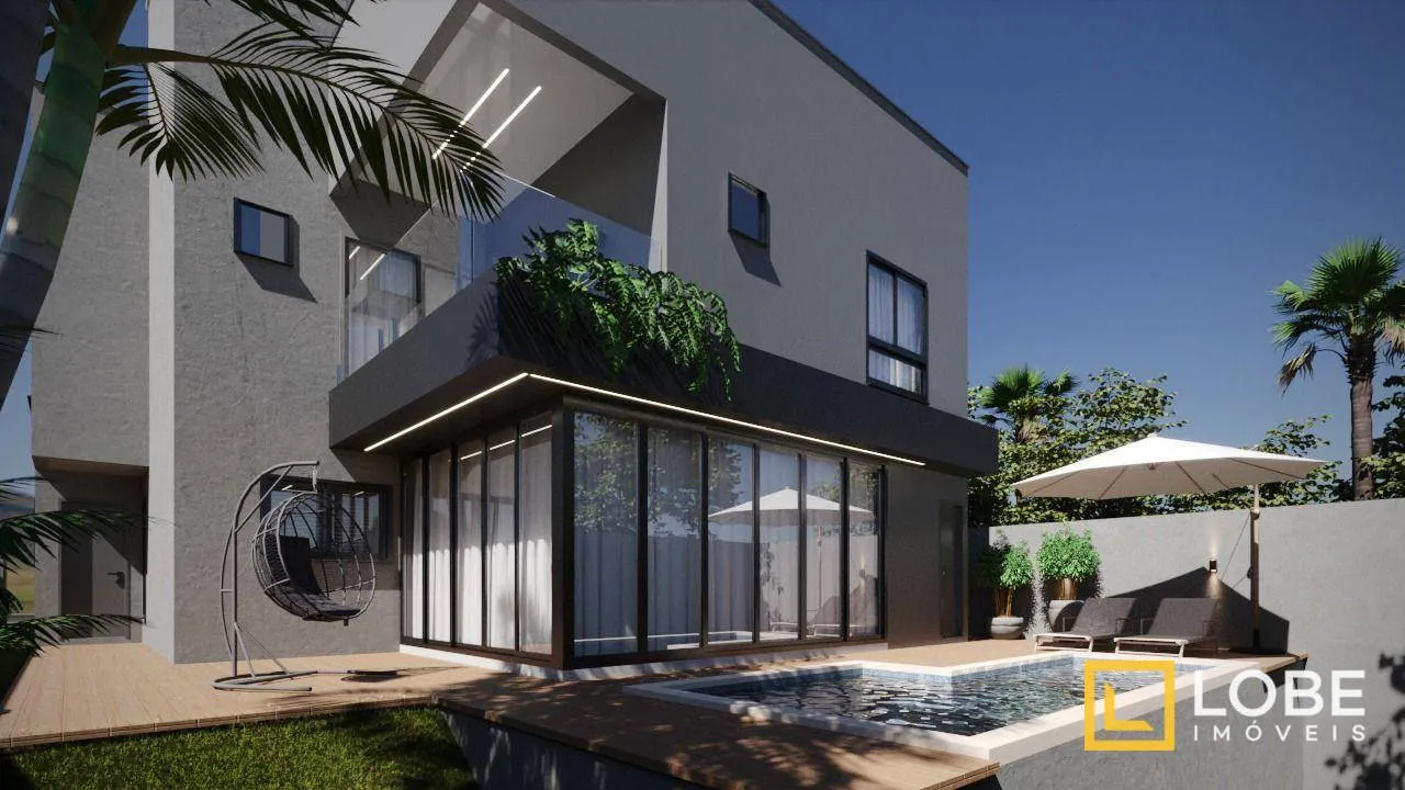 Terreno à venda com 371m no bairro Itoupava Central - Blumenau/SC — foto 7