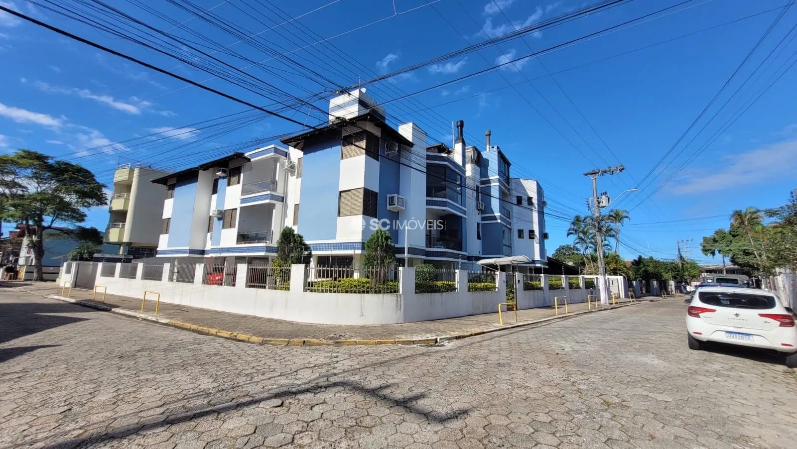 Imóvel - foto 1