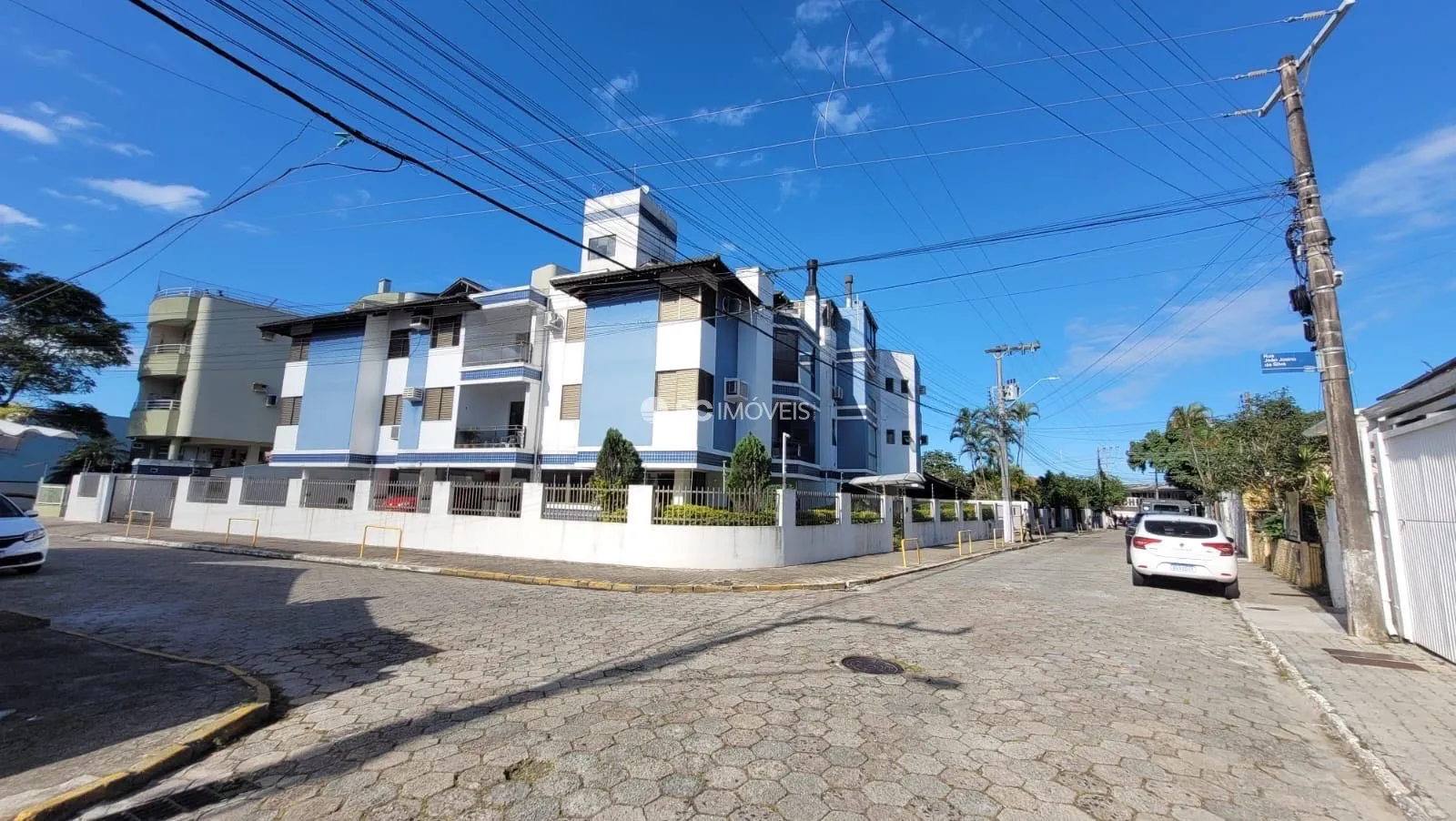 Imóvel — foto 2