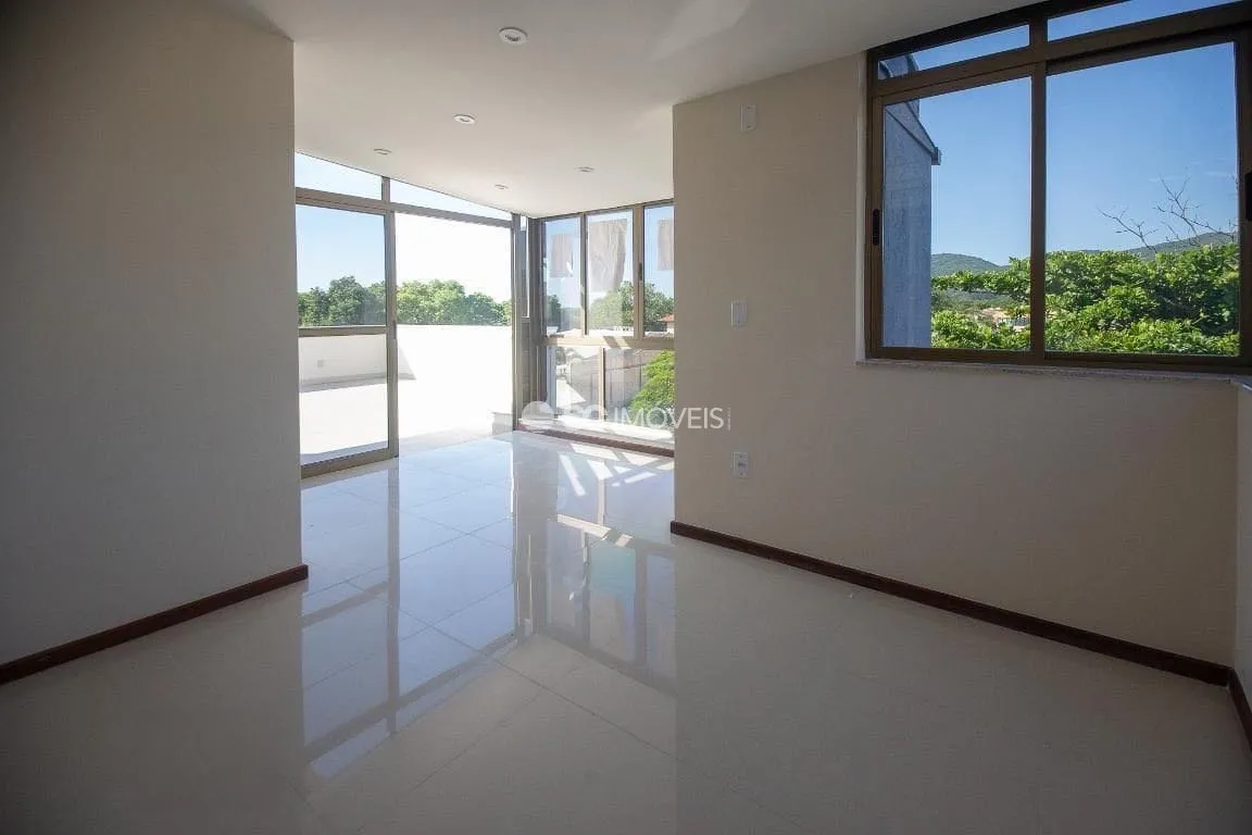 Imóvel — foto 3