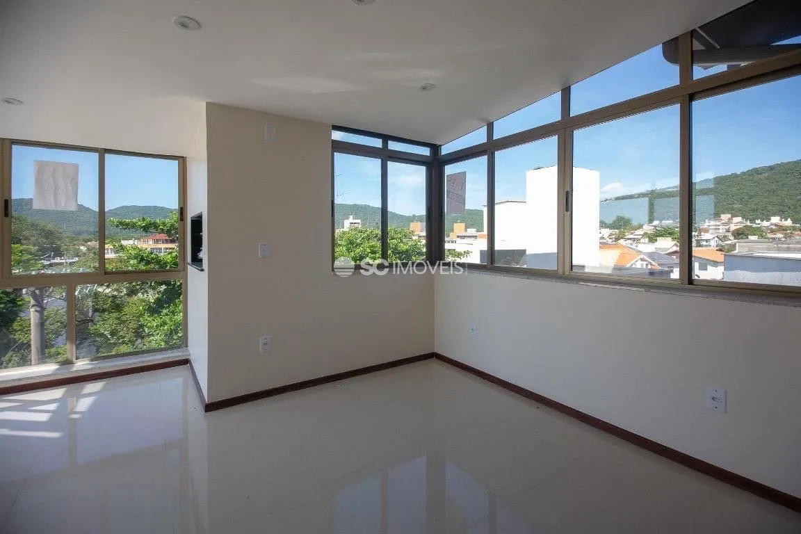 Imóvel — foto 4