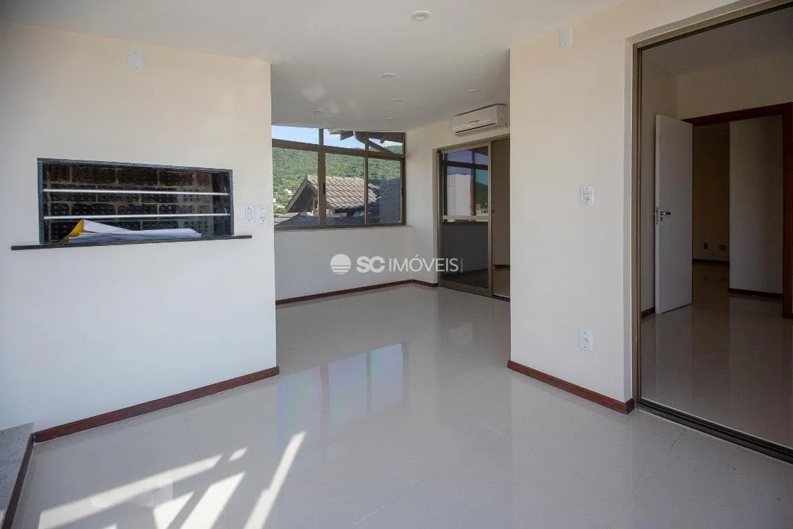 Imóvel — foto 5