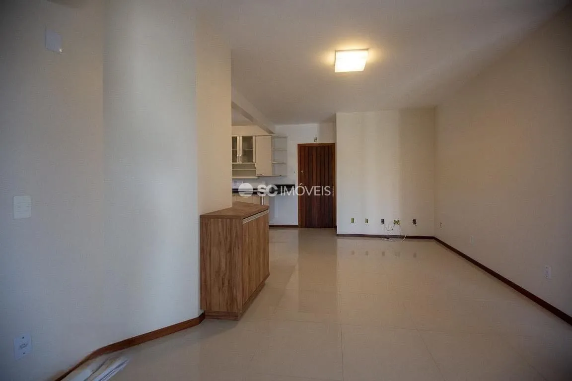 Imóvel — foto 6