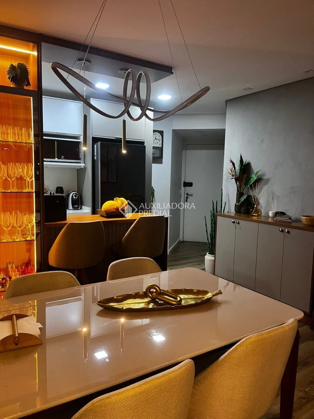 Imóvel — foto 3