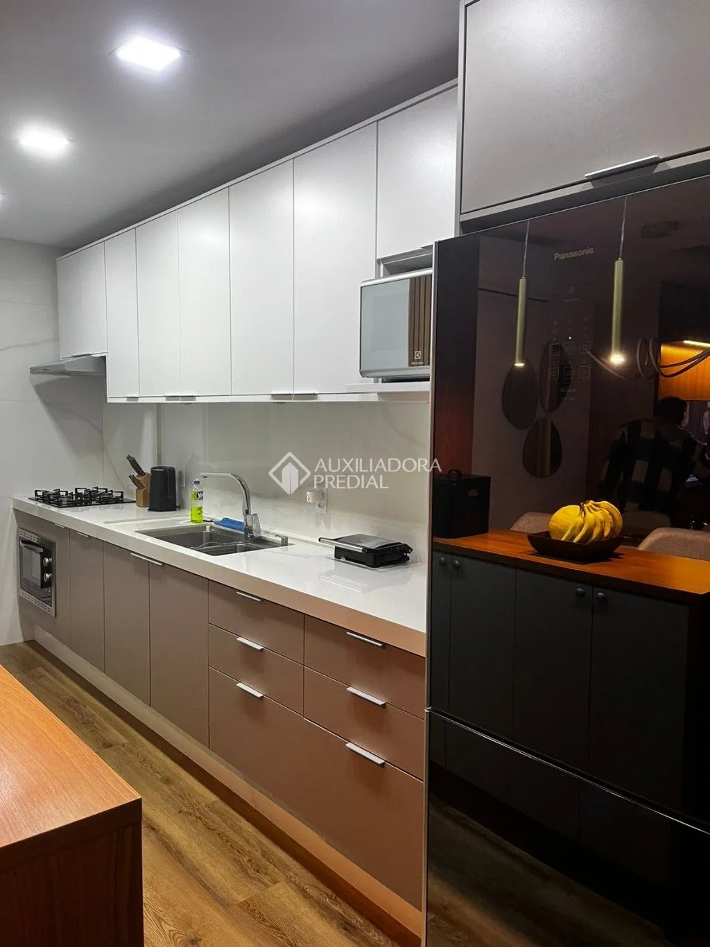 Imóvel — foto 5