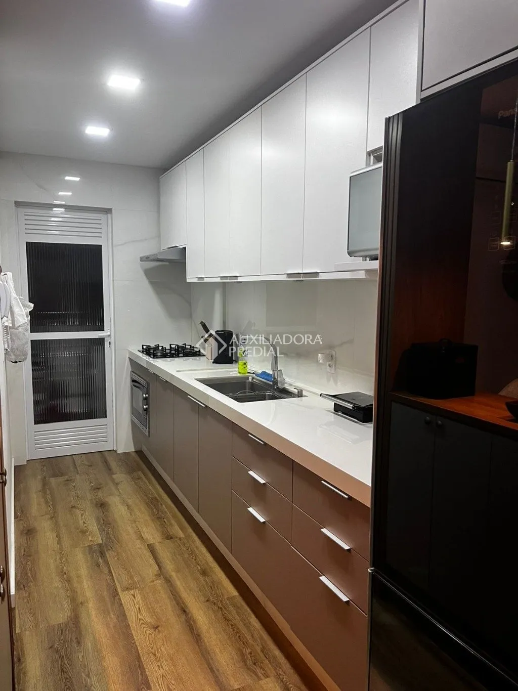 Imóvel — foto 6