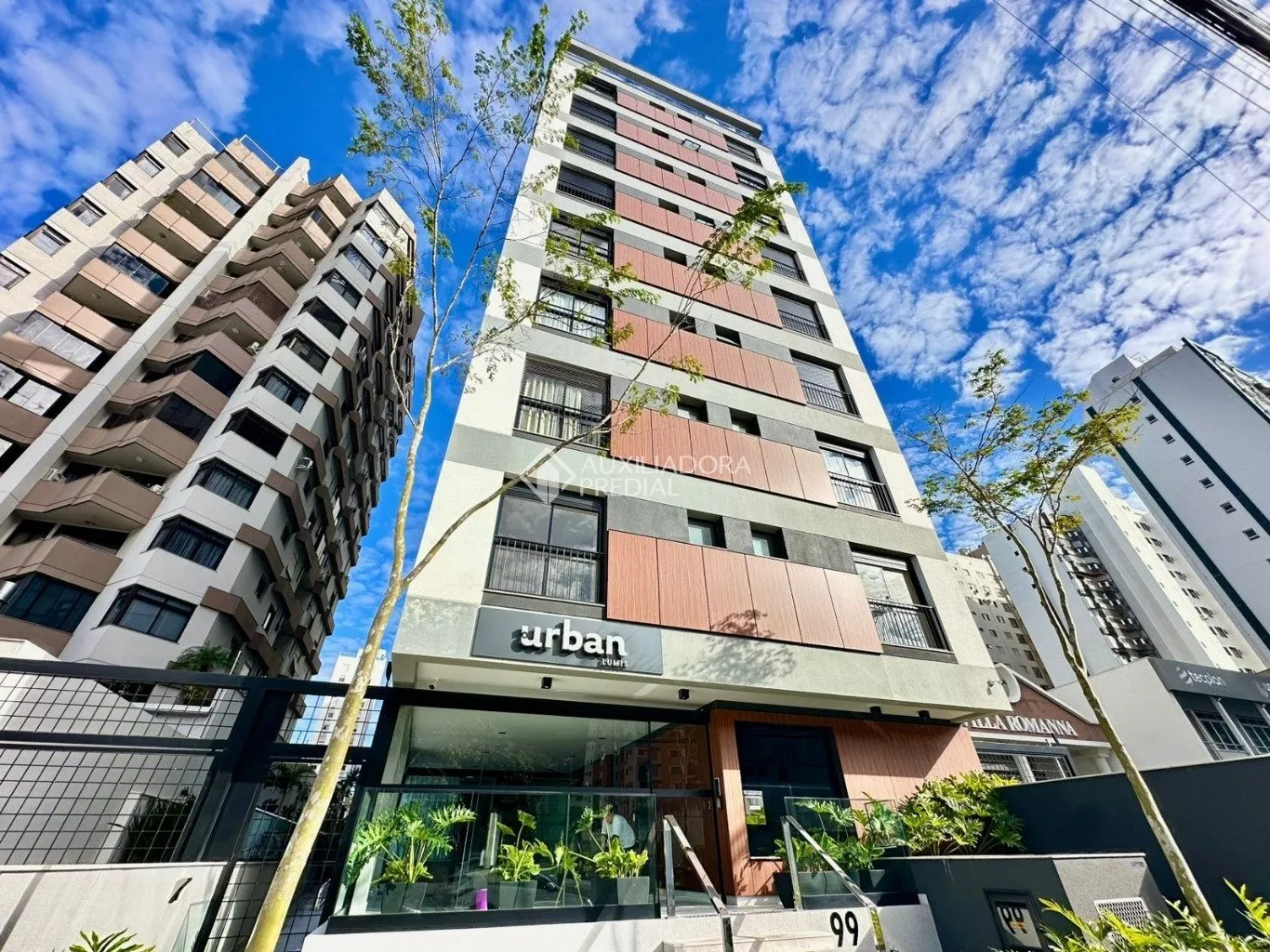 Imóvel — foto 2