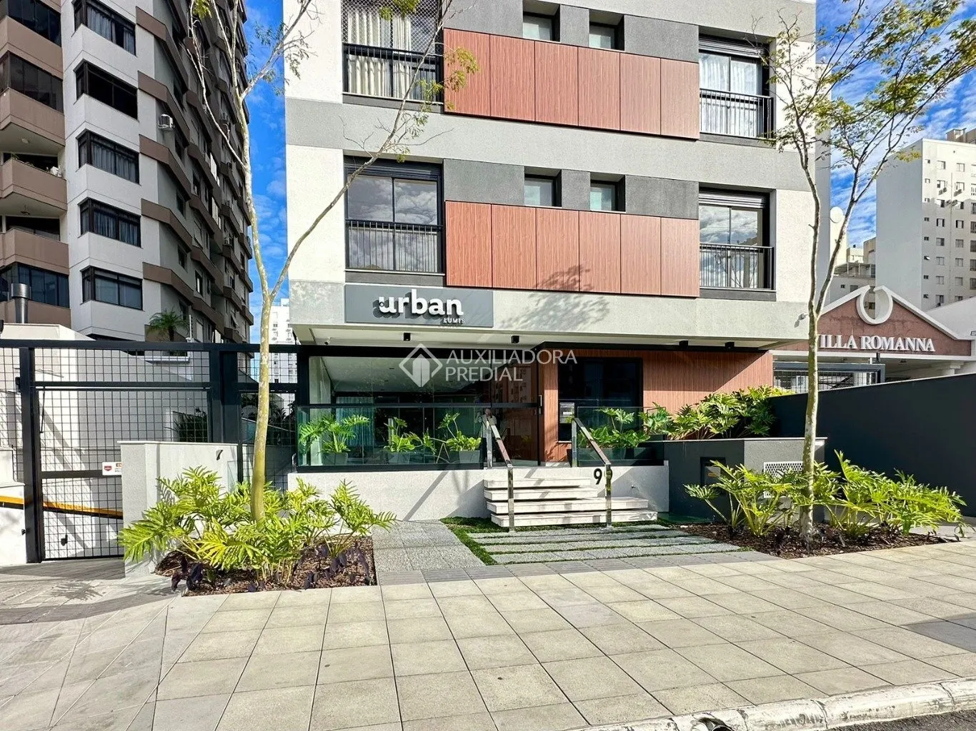 Imóvel — foto 3