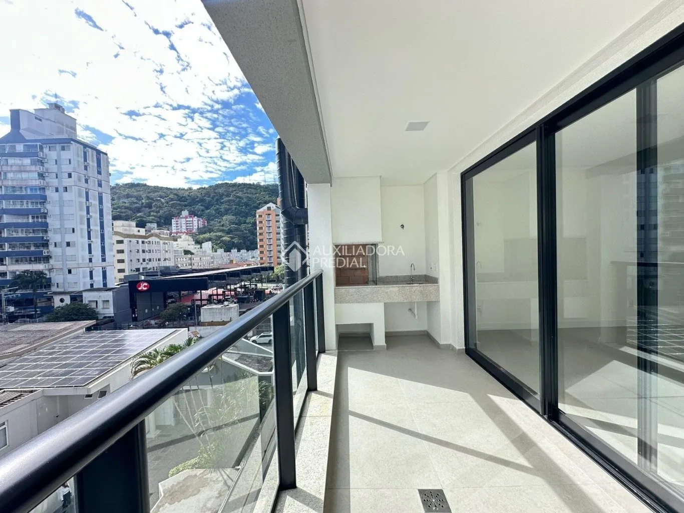 Imóvel — foto 5